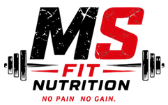 MS Fit Nutrition
